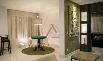 Imagem 6: Casa em Jurerê com 4 quartos sendo suítes à venda, 436 m² por R$ 6.300.000 - Jurerê Inter