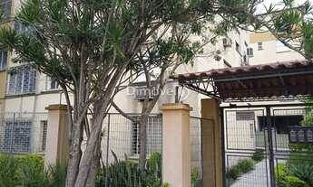 Imagem 1: PORTO ALEGRE - Apartamento Padrão - TERESÓPOLIS