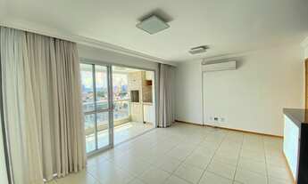 Imagem 4: Apartamento para venda no Edifício Eco Vita Ideale 3 dorm(1 suíte) Consil - Cuiabá - MT