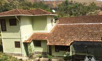 Imagem 7: Casa- Petrópolis, Itaipava