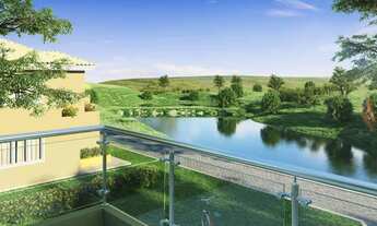 Imagem 3: Financiamento direto!! Enseada Praia Grande! Pavimentação, drenagem pluvial, água, esgoto