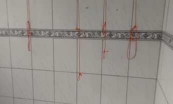 Imagem 3: APARTAMENTO RESIDENCIAL em SÃO PAULO - SP, PIRAJUSSARA