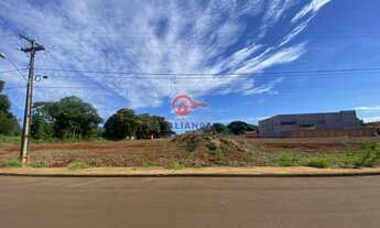 Imagem 3: Terreno à venda, CENTRO, TOLEDO - PR