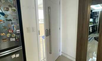 Imagem 4: Apartamento à venda condomínio Summer Park 104 m2