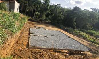 Imagem 6: Fazenda/Sítio/Chácara para venda possui 115 metros quadrados com 3 quartos em Adalgisa - C