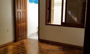 Imagem 7: PORTO ALEGRE - Apartamento Padrão - RIO BRANCO