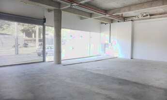 Imagem 7: Belo Horizonte - Loja/Salão - Estoril