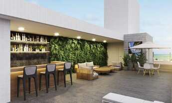 Imagem 4: Investir ou Morar! Vendo Lofts no Bairro do Bessa, a poucos metro do mar, apartir de 191