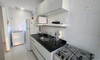 Imagem 6: VITóRIA - Padrão - Enseada do Suá