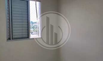 Imagem 4: Duplex para venda com 3 quartos sendo 1 suíte ótima localização