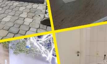 Imagem 2: Linda casa Prado pertinho da Praia