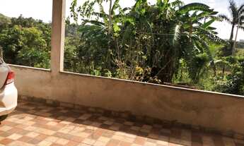 Imagem 4: CHÁCARA PRÓXIMO DO AEROPORTO - Londrina - Paraná