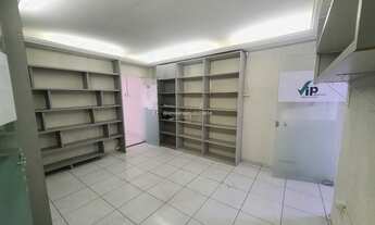 Imagem 6: Casa Comercial para aluguel, Soledade - Recife/PE