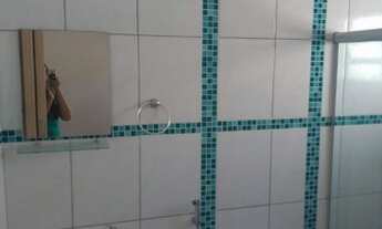 Imagem 7: Alugo Casa em Serrana