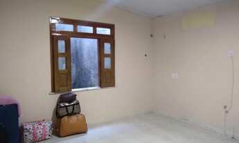 Imagem 7: Casa para venda com 250 metros quadrados com 2 quartos em Pituba - Salvador - BA