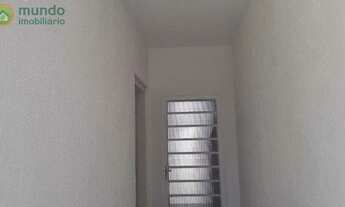 Imagem 5: Casa para Alugar, Parque Senhor do Bonfim, Taubaté - 2 Quartos