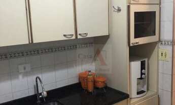 Imagem 11: Apartamento Apartamento com 3 dormitórios