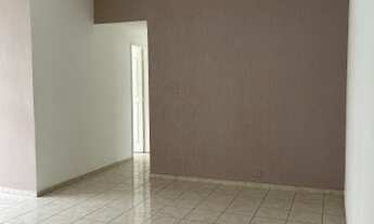 Imagem 3: Excelente apartamento 03 quartos - Jardim Guanabara - Rio de Janeiro/RJ