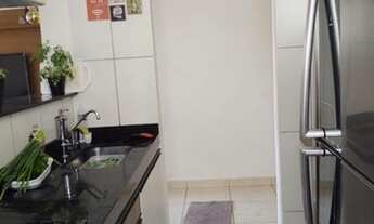 Imagem 7: Venda Residential / Apartment Belo Horizonte MG