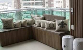 Imagem 2: Lorian Boulevard - 3 dormitórios - Apto 194m - R$ 2.120.000!!