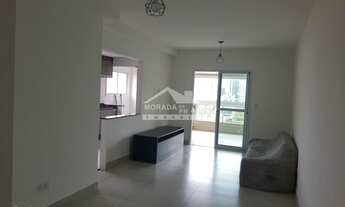 Imagem: Lindo apartamento 3 dormitórios com planejados