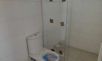 Imagem 6: Apartamento 3 dormitórios Sanvitto Caxias do Sul