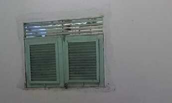 Imagem 6: Casa para venda com 60 metros quadrados com 2 quartos, bairro Vertentes - Açu - RN