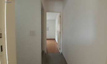 Imagem 7: Sobrado na Parada Inglesa a 300 metros do Metro com dois dormitórios e 1vaga