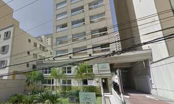 Imagem 2: Comercial - Perdizes