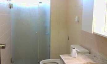 Imagem 6: Apartamento para aluguel possui 140 metros quadrados com 3 quartos em Água Verde - Curitib