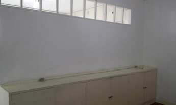 Imagem 6: Apartamento 1 Quarto para Locação em São Paulo, Santa Cecília, 1 dormitório, 1 banheiro