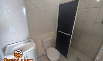 Imagem 7: Imbe - Casa Padrão - Presidente