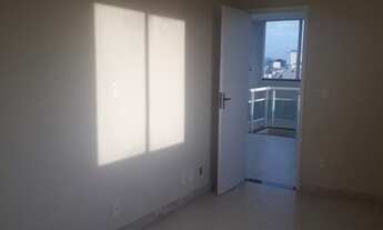 Imagem 6: Cobertura duplex para venda tem 310 metros quadrados com 4 quartos em Aterrado - Volta Red