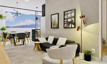 Imagem 2: Juiz de Fora - Apartamento Padrão - São Mateus