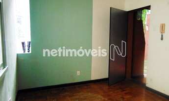 Imagem 6: Locação Casa comercial Serra Belo Horizonte