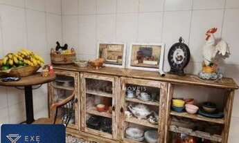 Imagem 5: Casa com 3 dormitórios à venda, 150 m² por R$ 830.000 - Vila Albertina - São Paulo/SP