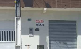 Imagem 4: Casa Prisco Viana 5/4 Piscina Barra dos Coqueiros