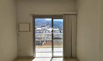 Imagem 5: RIO DE JANEIRO - Padrão - Botafogo