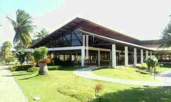 Imagem 2: Loteamento Green Clube Residence