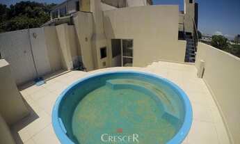 Imagem 7: Cobertura com 3 quartos em Matinhos