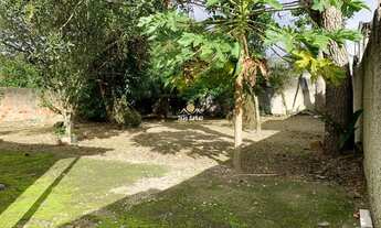 Imagem 6: FLORIANóPOLIS - Casa Padrão - Vargem Grande