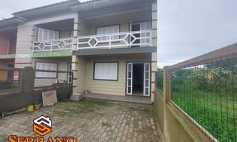 Imagem 2: Imbe - Casa Padrão - Presidente