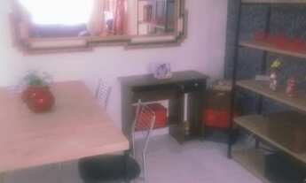 Imagem 4: Apartamento para aluguel com 64 m²