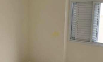 Imagem 7: Casa com 2 dormitórios à venda, 85 m² por R$ 450.000,00 - Jardim Residencial Veneza - Inda