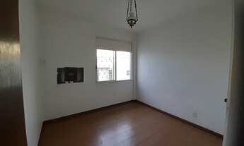 Imagem 6: Apartamento de 80 m? no bairro Gutierrez