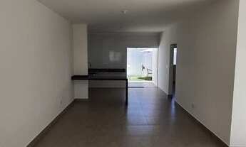 Imagem 5: CASA APTA PARA MORAR