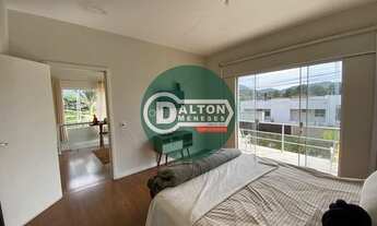 Imagem 7: Casa de Padrão à venda com 05 dormitórios no Rio Vermelho / Florianópolis!