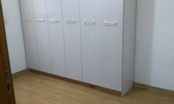 Imagem 2: Apto Semi Mobiliado em São Vicente - Gravataí - RS