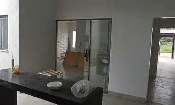 Imagem 6: GOIÂNIA - Casa Padrão - JARDIM ATLÂNTICO