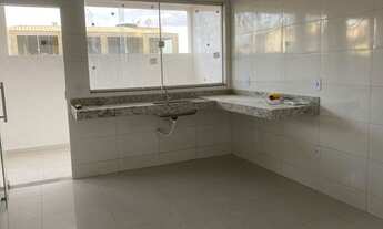 Imagem 6: VIçOSA - Apartamento Padrão - Fátima